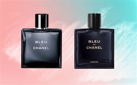 basenotes chanel exclusifs edp vs edt|Chanel Les Exclusifs EDP Current State .